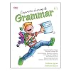 Cooperative Learning & Grammer (Grades K-2)