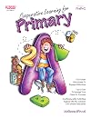 Cooperative Learning for Primary (PreK-2)