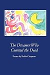 The Dreamer Who Counted the Dead