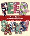 Feedsacks! Beautiful Quilts from Humble Beginnings