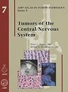 Tumors of the Central Nervous System (Afip Atlas of Tumor Pathology)