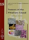 Tumors of the Pituitary Gland (Atlas of Tumor Pathology (Afip) 4th) (Atlas of Tumor Pathology (Afip) 3rd)