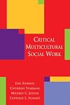 Critical Multicultural Social Work