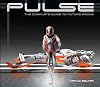 PULSE: the complete guide to future racing