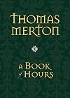 A Book of Hours