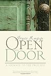 Open the Door: A Journey to the True Self