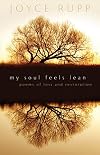 My Soul Feels Lean: Poems of Loss and Restoration
