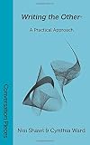 Writing the Other: A Practical Approach