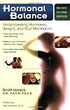 Hormonal Balance: Understanding Hormones, Weight, and Your Metabolism
