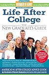 Life After College (Hundreds of Heads Survival Guides)