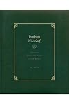 Teaching WitchCraft: A Guide for Teachers and Students of the Old Religion - Miles Batty