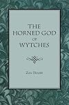 The Horned God of Wytches