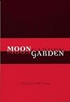 Moongarden