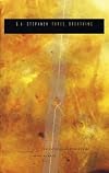 Three, Breathing (National Poetry Series)