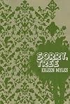 Sorry, Tree