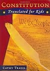 Constitution Translated for Kids