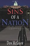 Sins of a Nation