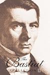 The Bastiat Collection