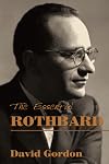 Essential Rothbard, The