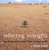 Reflecting Strengths: transformative lessons from resilient youth