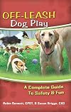 Off-Leash Dog Play: A Complete Guide to Safety & Fun
