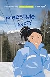 Freestyle with Avery
