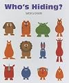 Who's Hiding?