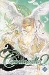 Cantarella, Volume 6