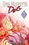 Her Majesty's Dog, Vol. 7