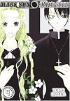 Black Sun, Silver Moon, Volume 4