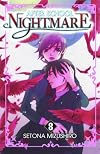 After School Nightmare, Volume 8