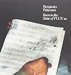 Ben Patterson: In the State of Fluxus
