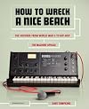 How to Wreck a Nice Beach: The Vocoder from World War II to Hip-Hop, The Machine Speaks