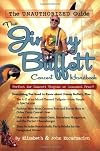 The Jimmy Buffett Concert Handbook: The Unauthorized Guide