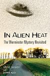 In Alien Heat: The Warminster Mystery Revisited