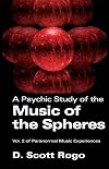 A Psychic Study of The Music of the Spheres (NAD, Vol. 2)
