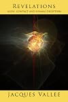 Revelations: Alien Contact and Human Deception