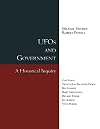 UFOs and Government: A Historical Inquiry