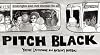 Pitch Black