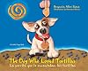 The Dog Who Loved Tortillas (A Little Diego Book) (English and Spanish Edition)