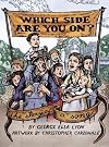 Which Side Are You On?: The Story of a Song