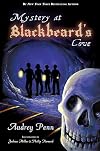 Mystery at Blackbeard's Cove