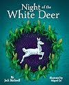 Night of the White Deer