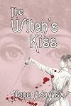 The Witch's Kiss