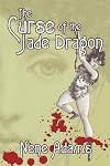 The Curse of the Jade Dragon