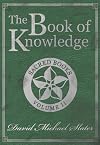 The Book of Knowledge