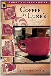 Coffee at Luke's: An Unauthorized Gilmore Girls Gabfest