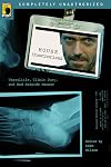 House Unauthorized: Vasculitis, Clinic Duty, and Bad Bedside Manner