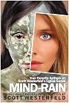Mind-Rain: Your Favorite Authors on Scott Westerfeld's Uglies Series