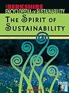 Berkshire Encyclopedia of Sustainability: Vol.1 The Spirit of Sustainability